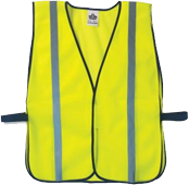 safety vest